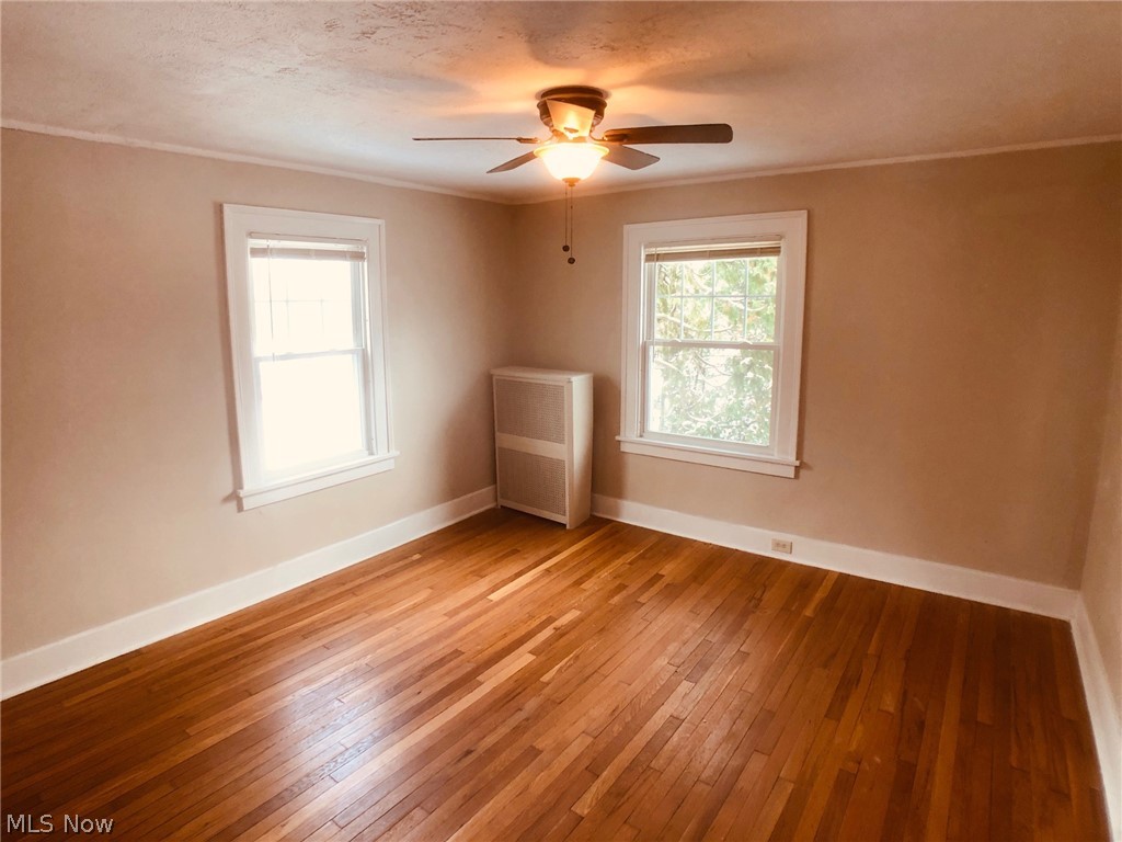 3072 Huntington Road Cleveland, OH 44120 - Photo 16 of 31