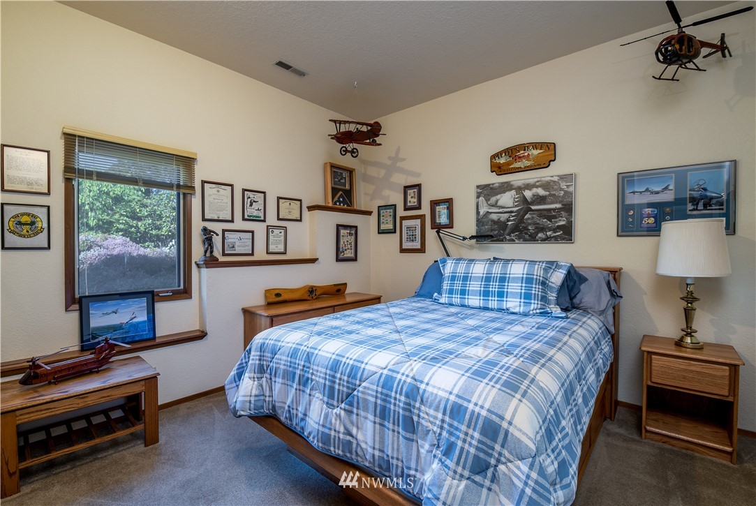 237 Terrace Place Bellingham, WA 98225 - Photo 17 of 30 Gallery Image 17