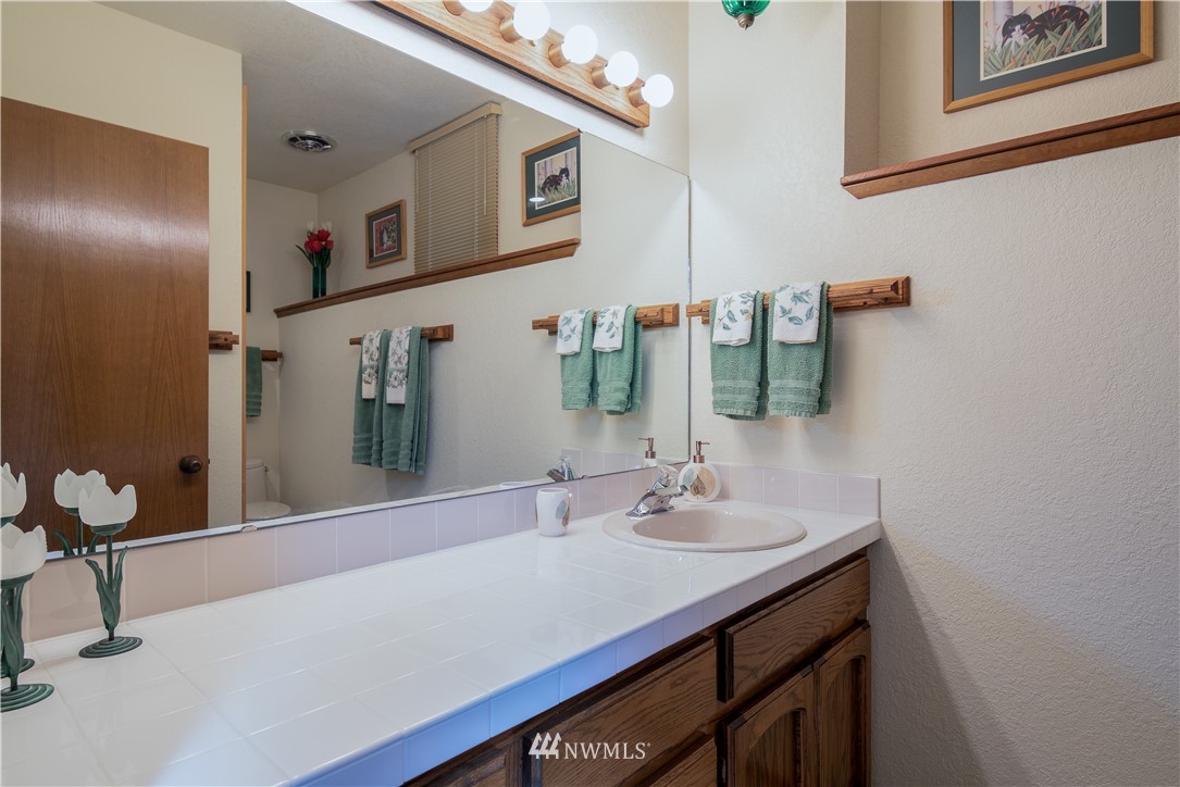 237 Terrace Place Bellingham, WA 98225 - Photo 20 of 30 Gallery Image 20