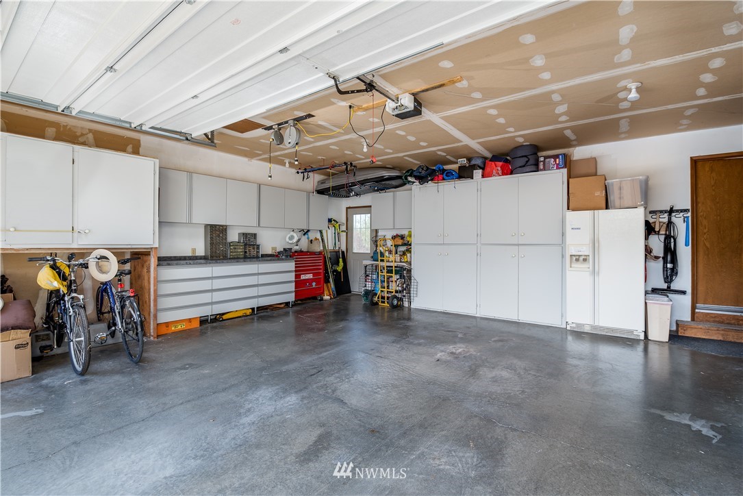 237 Terrace Place Bellingham, WA 98225 - Photo 21 of 30 Gallery Image 21