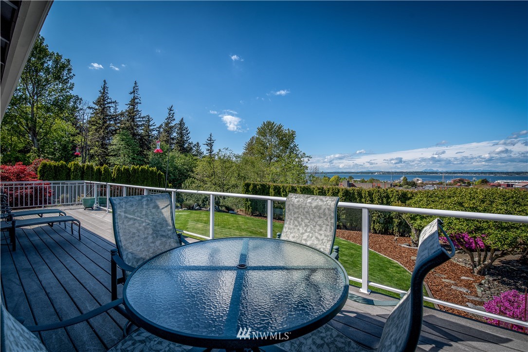 237 Terrace Place Bellingham, WA 98225 - Photo 24 of 30 Gallery Image 24