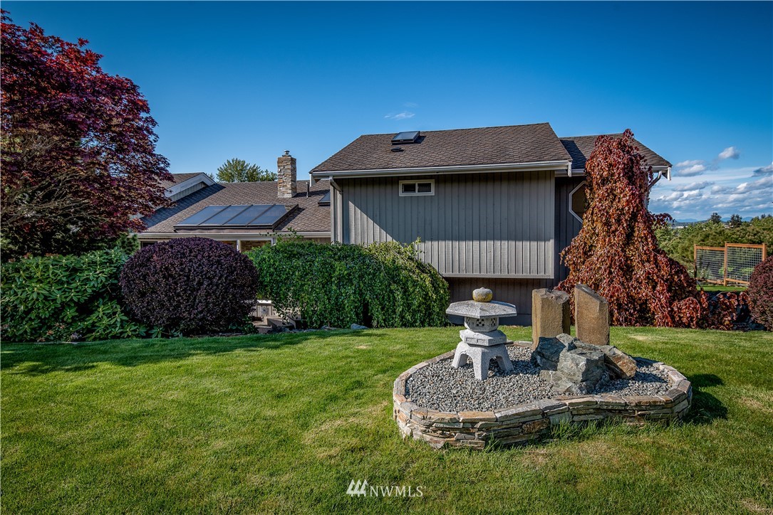 237 Terrace Place Bellingham, WA 98225 - Photo 29 of 30 Gallery Image 29