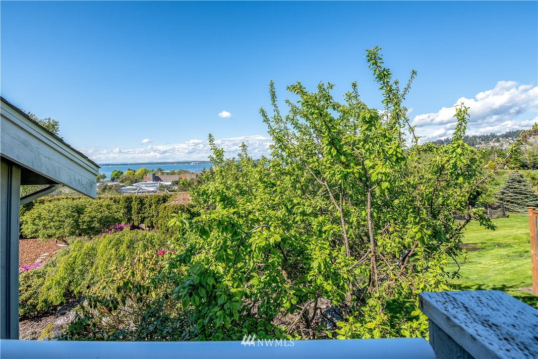 237 Terrace Place Bellingham, WA 98225 - Photo 30 of 30 Gallery Image 30