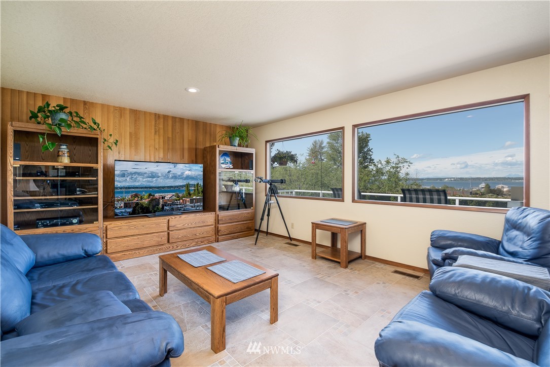 237 Terrace Place Bellingham, WA 98225 - Photo 10 of 30 Gallery Image 10