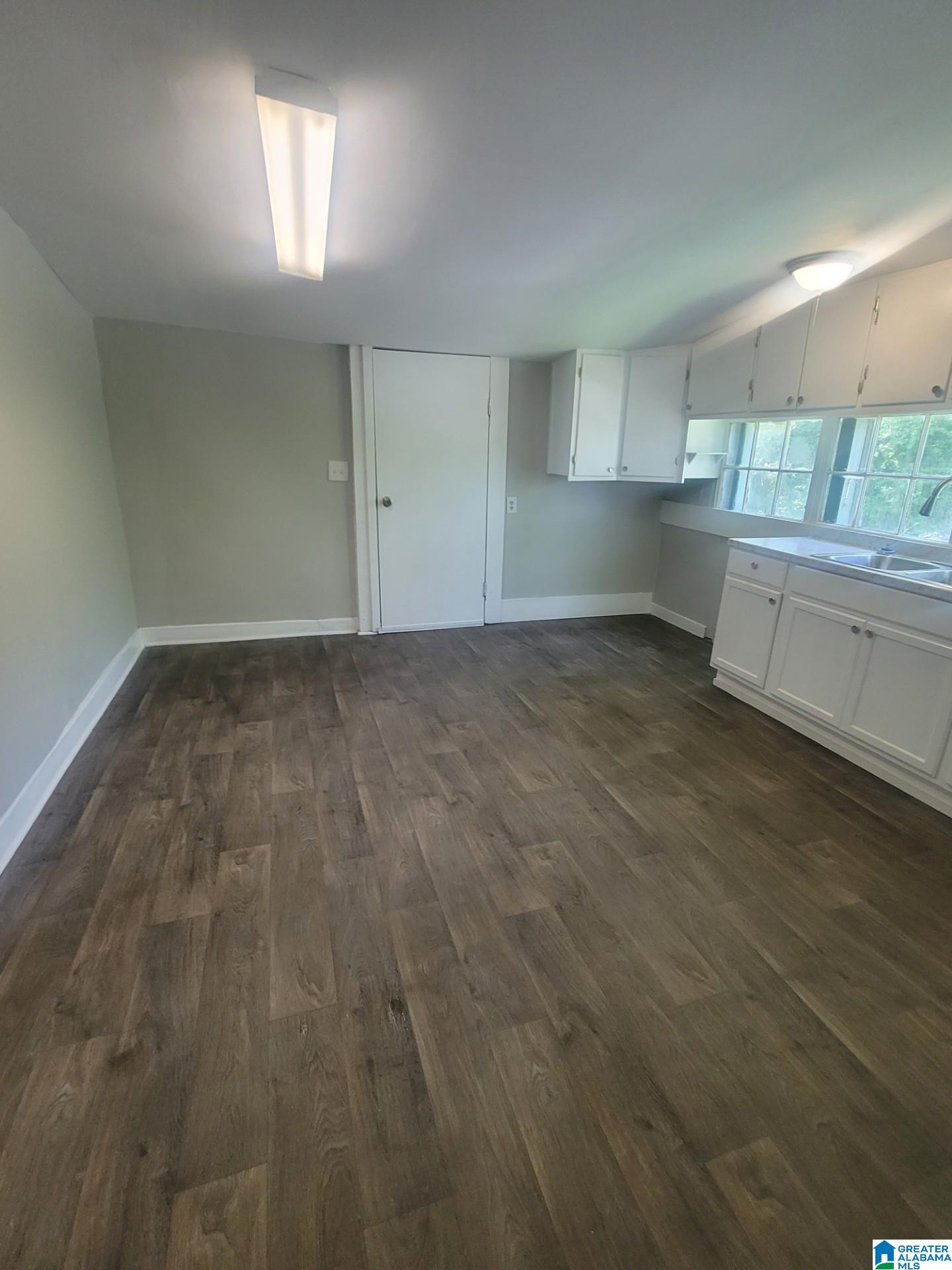 1712 Pleasant Grove Road Dolomite, AL 35061 - Photo 9 of 11