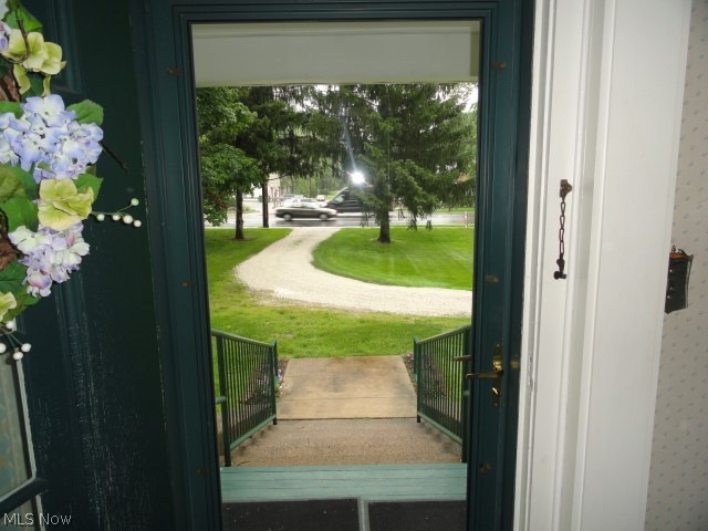 3658 Darrow Road Stow, OH 44224 - Photo 4 of 23