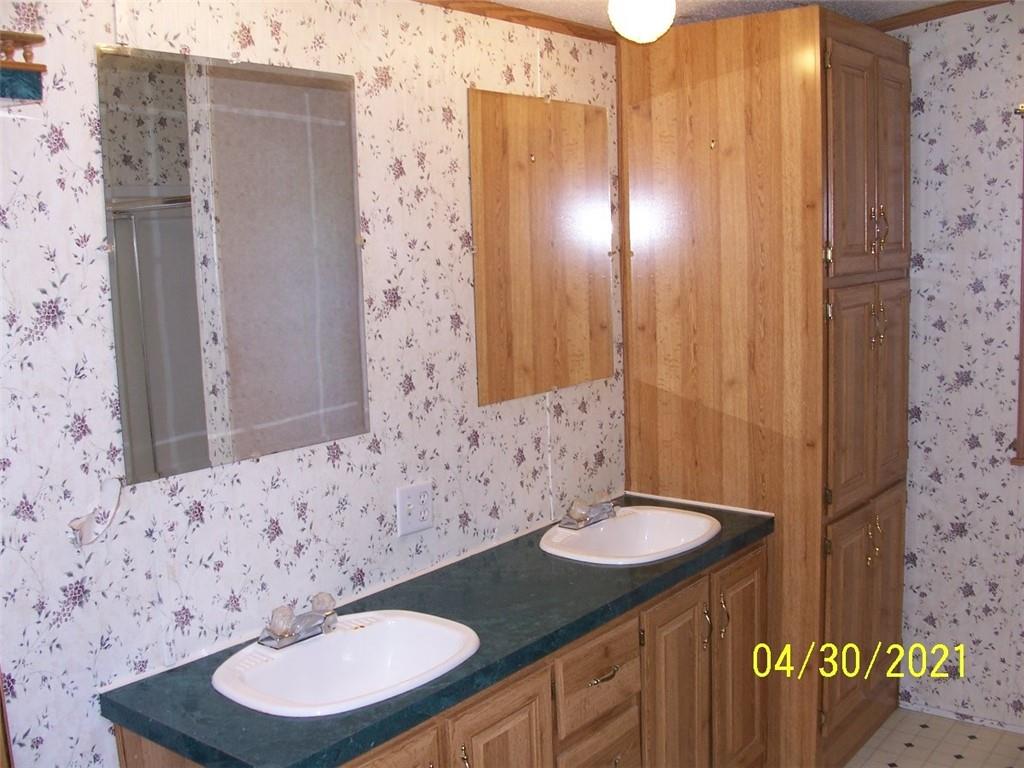 183 Big Shannon Run Road Mount Morris, PA 15349 - Photo 14 of 20
