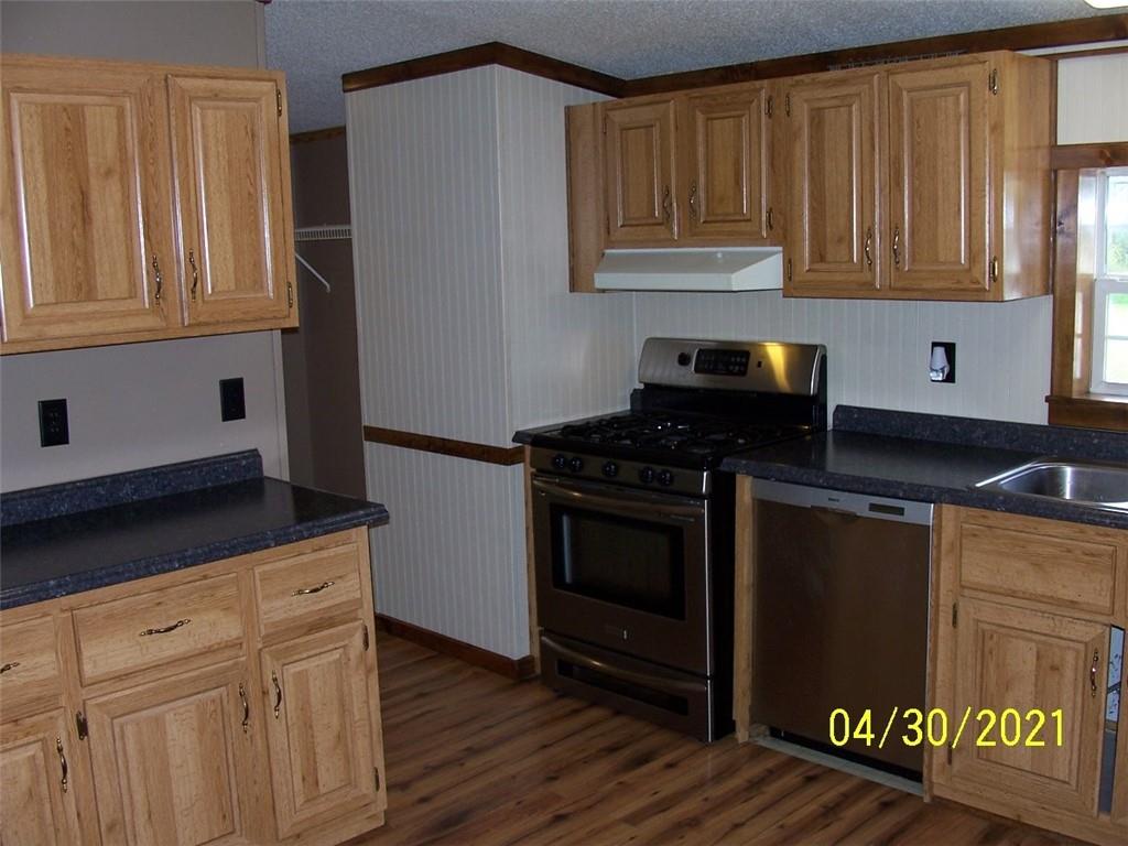 183 Big Shannon Run Road Mount Morris, PA 15349 - Photo 8 of 20