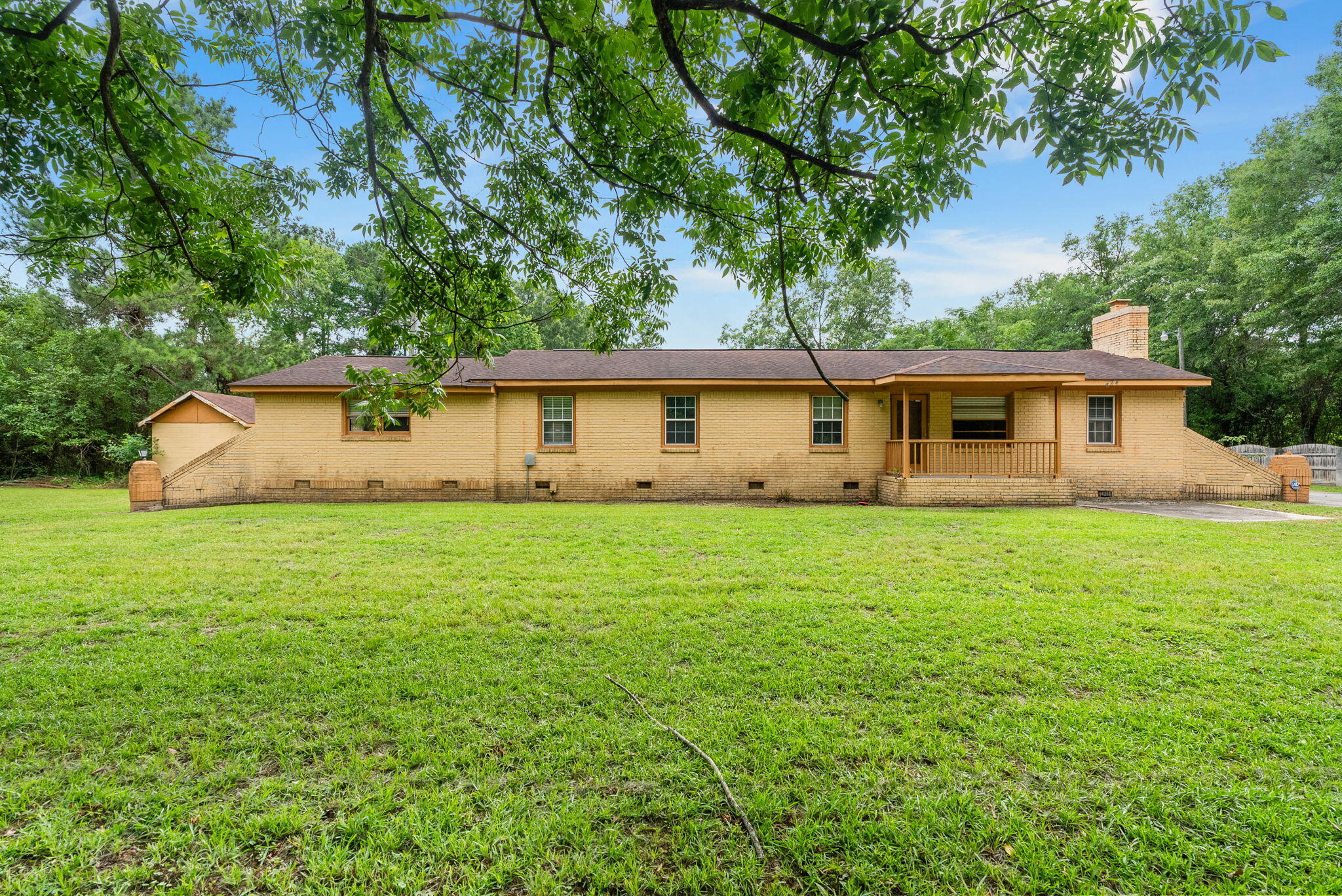224 Rodenberry Road Cross, SC 29436 - Photo 4 of 47 1-web-or-mls-BARCLAY MEDIA CO-47
