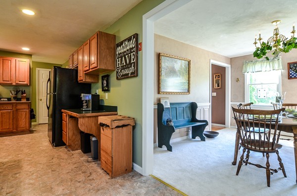 6 Marks Way Maynard, MA 01754 - Photo 10 of 22