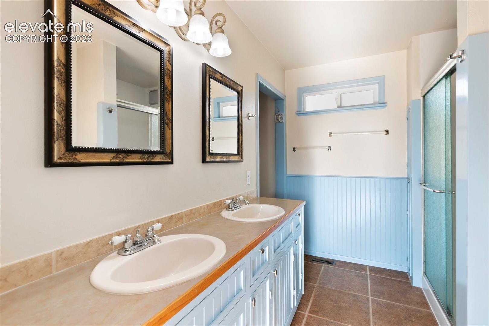 192 Columbine Road Florissant, CO 80816 - Photo 21 of 50 Gallery Image 21