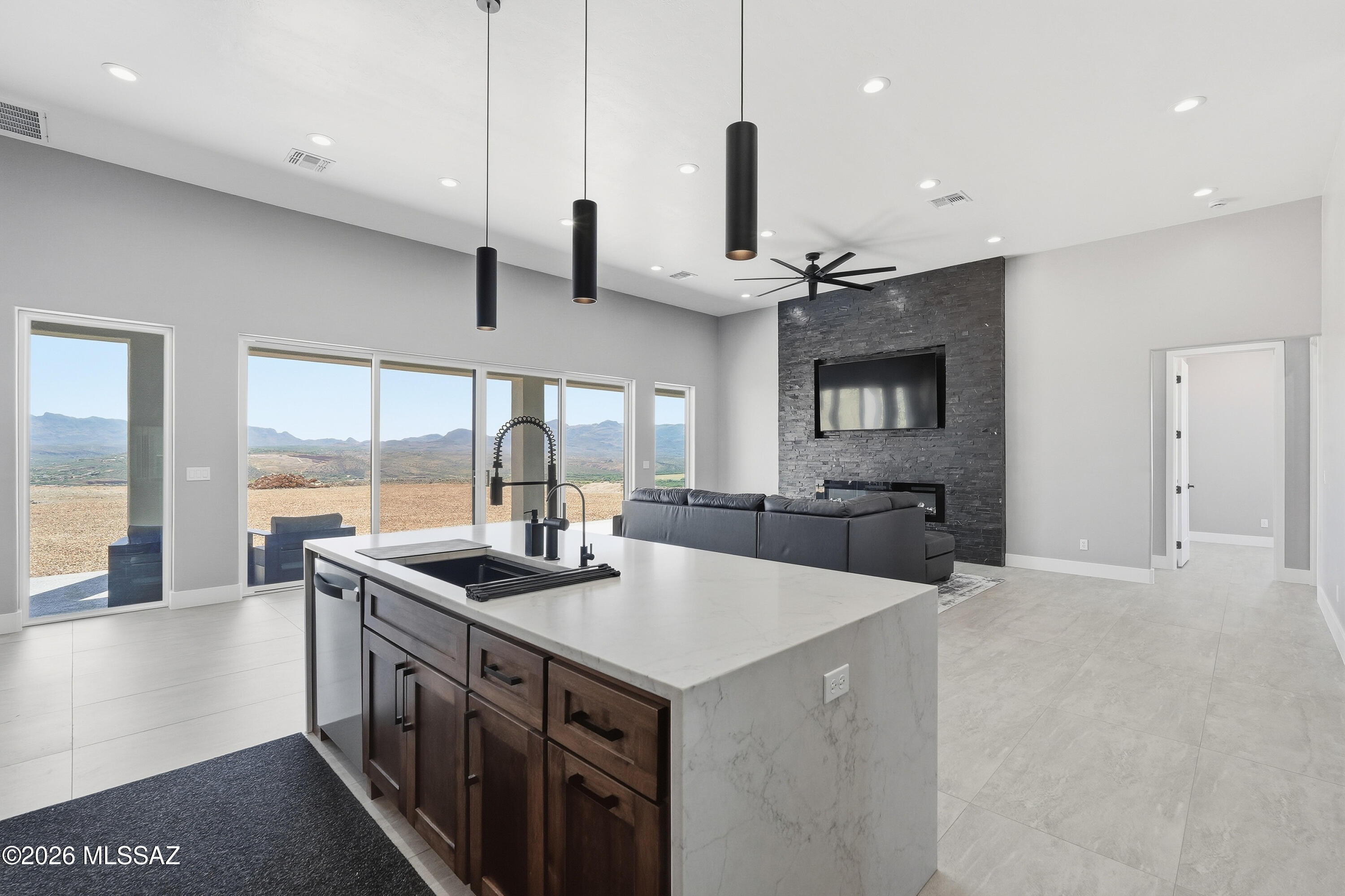 188 Vereda Cabrilla Lane Rio Rico, AZ 85648 - Photo 22 of 44 ListerPros_050