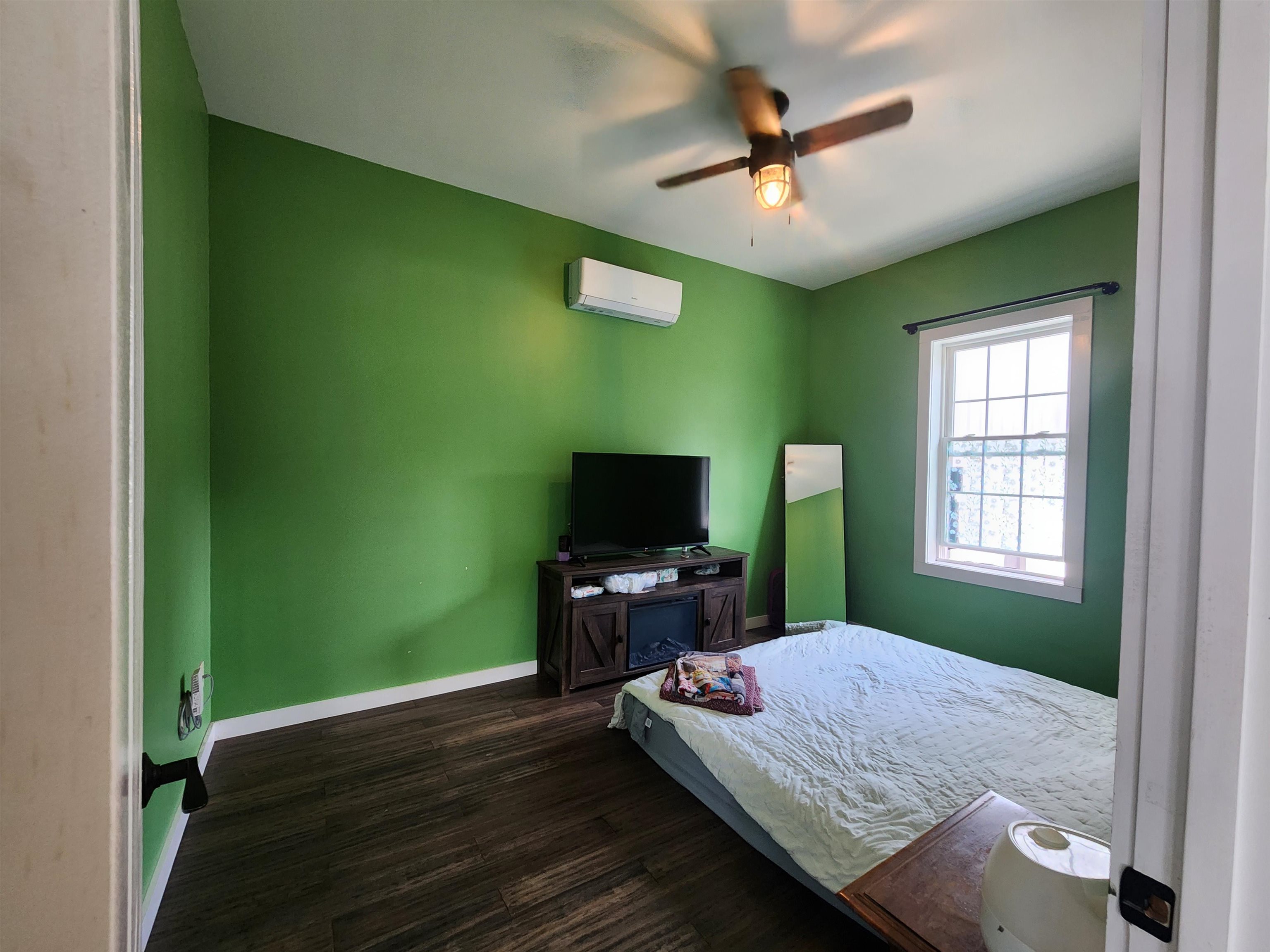 237 North Bennington Road Bennington, NH 03442 - Photo 11 of 18