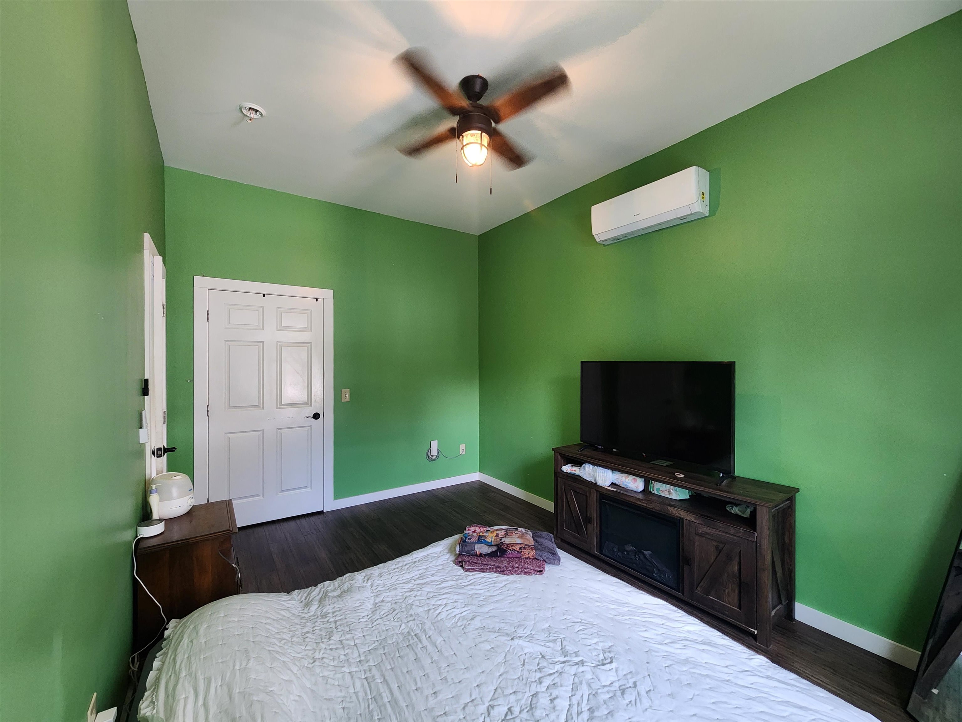 237 North Bennington Road Bennington, NH 03442 - Photo 12 of 18