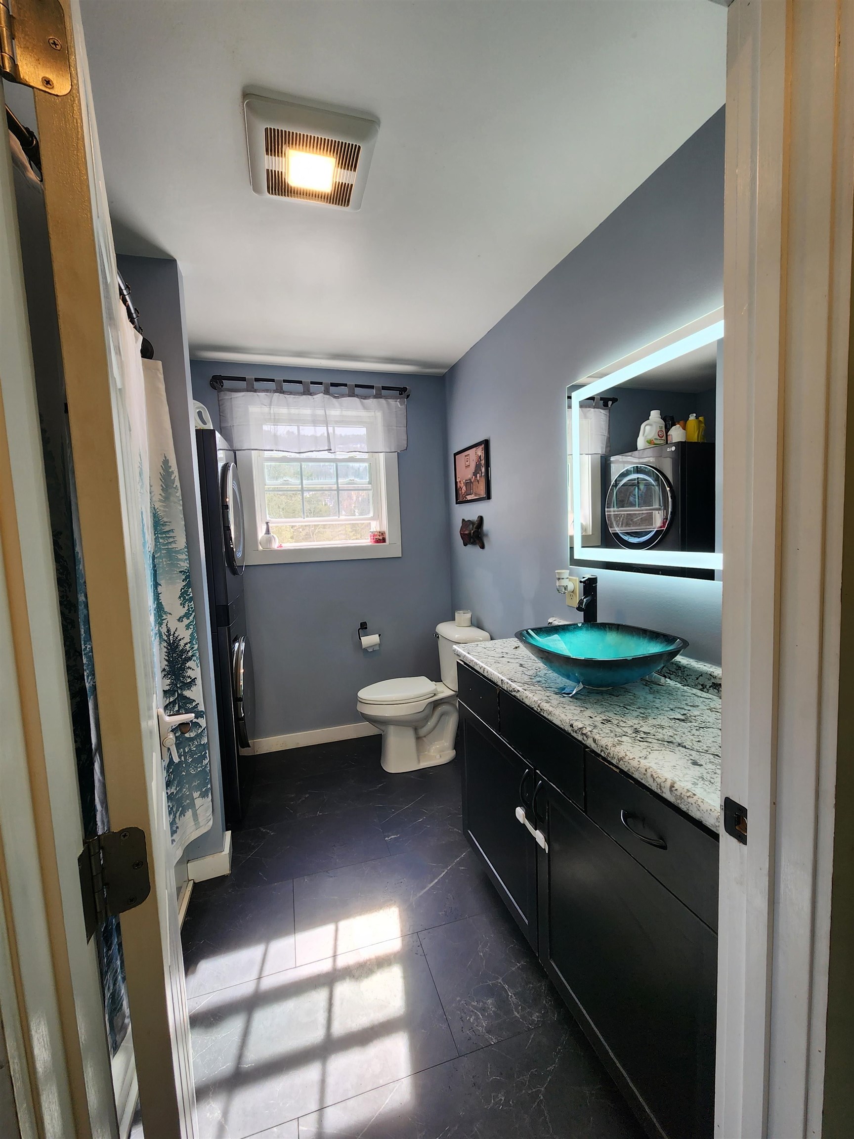 237 North Bennington Road Bennington, NH 03442 - Photo 15 of 18