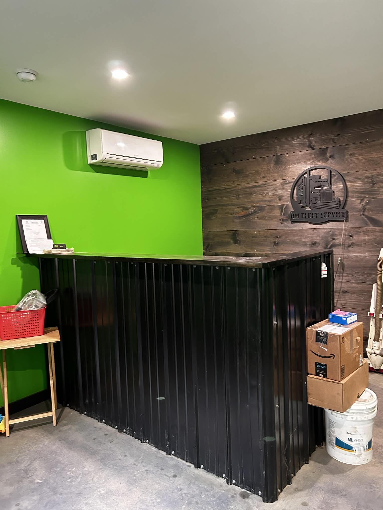 237 North Bennington Road Bennington, NH 03442 - Photo 17 of 18