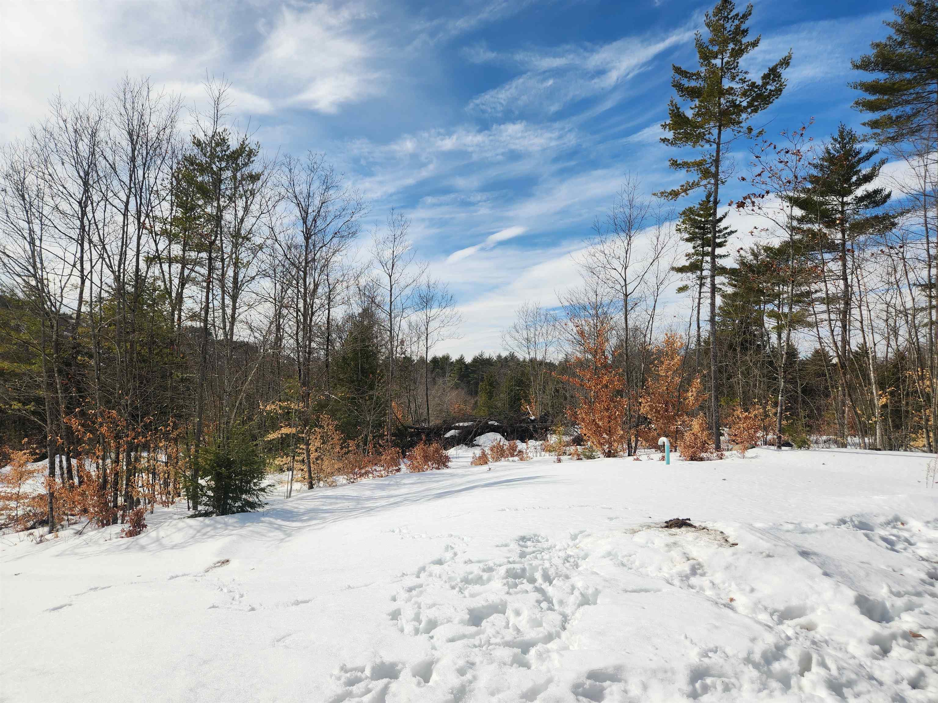 237 North Bennington Road Bennington, NH 03442 - Photo 5 of 18