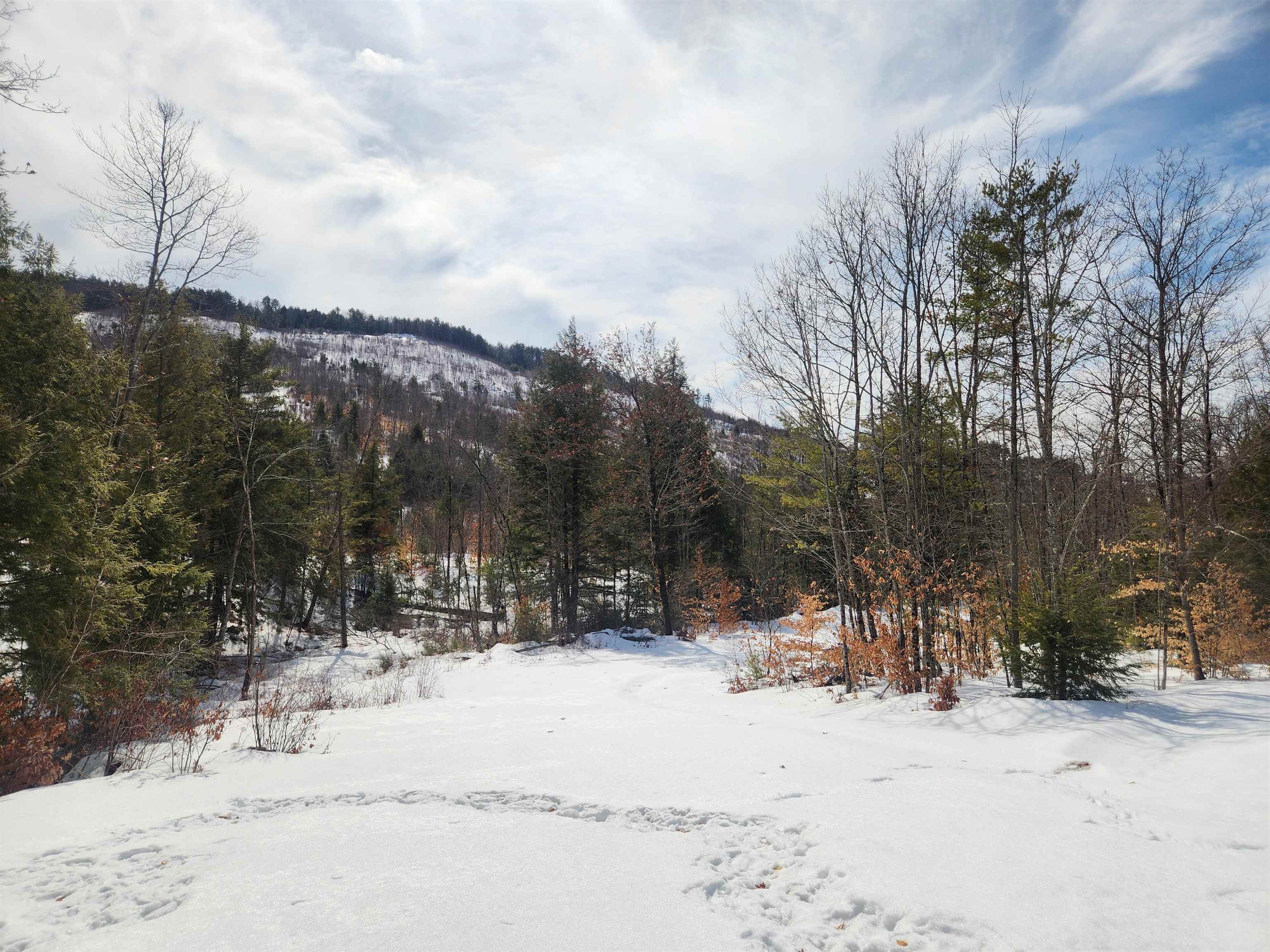 237 North Bennington Road Bennington, NH 03442 - Photo 6 of 18