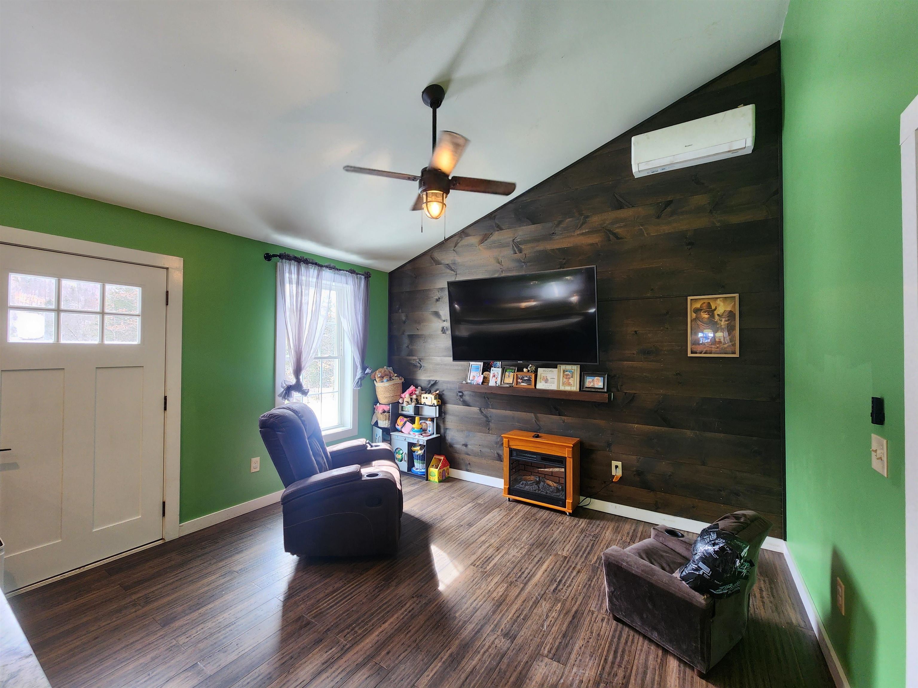 237 North Bennington Road Bennington, NH 03442 - Photo 10 of 18