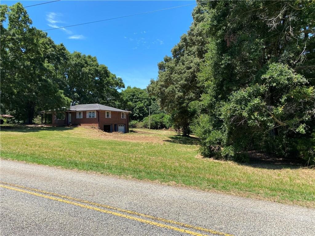 2281 Fork Creek Road Bowman, GA 30624 - Photo 14 of 55