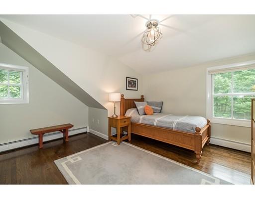 1073 Bay Road Hamilton, MA 01982 - Photo 23 of 36 a bedroom with furniture and a window