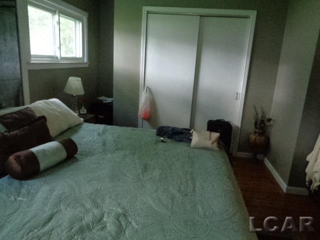 2548 Airport Road Adrian, MI 49221 - Photo 9 of 20