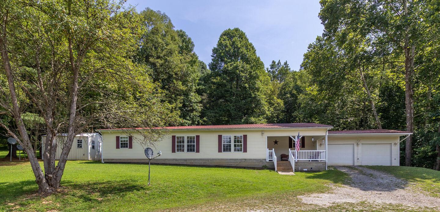 13570 Big Cola Road Rockbridge, OH 43149 - Photo 8 of 63 10
