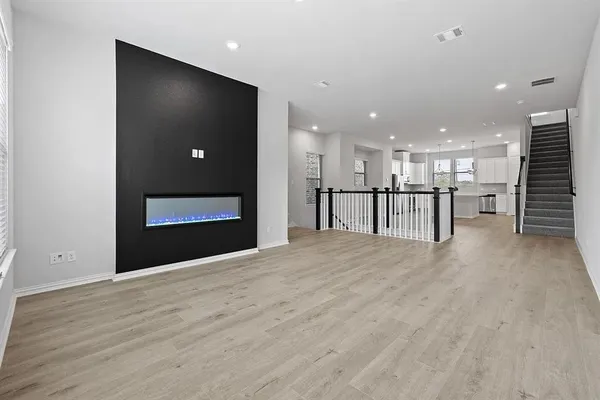 $3,350 | 4831 Aldenbury Street, Dallas, TX 75228