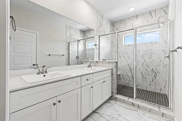 $3,350 | 4831 Aldenbury Street, Dallas, TX 75228