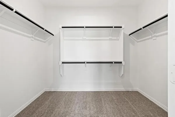 $3,350 | 4831 Aldenbury Street, Dallas, TX 75228