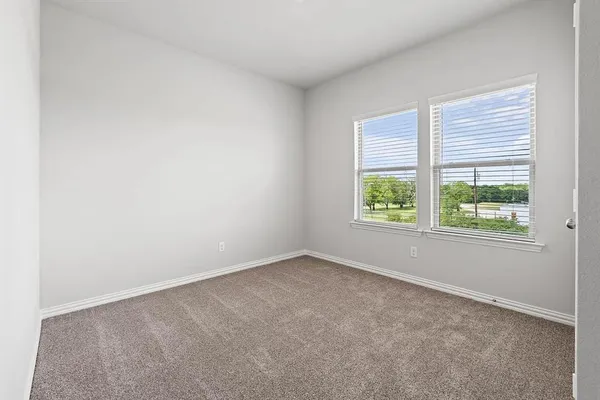 $3,350 | 4831 Aldenbury Street, Dallas, TX 75228