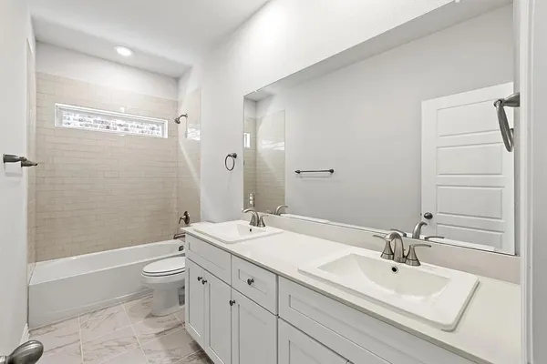 $3,350 | 4831 Aldenbury Street, Dallas, TX 75228
