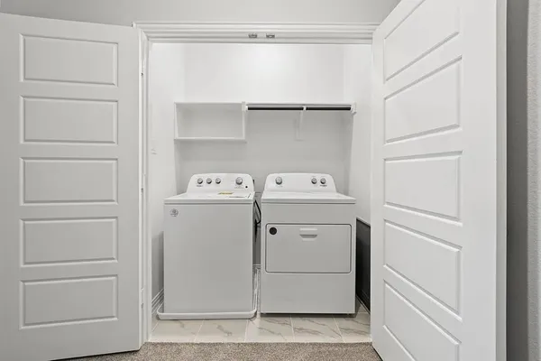 $3,350 | 4831 Aldenbury Street, Dallas, TX 75228