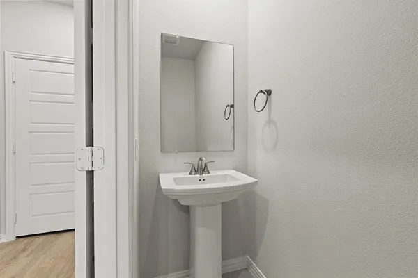 $3,350 | 4831 Aldenbury Street, Dallas, TX 75228