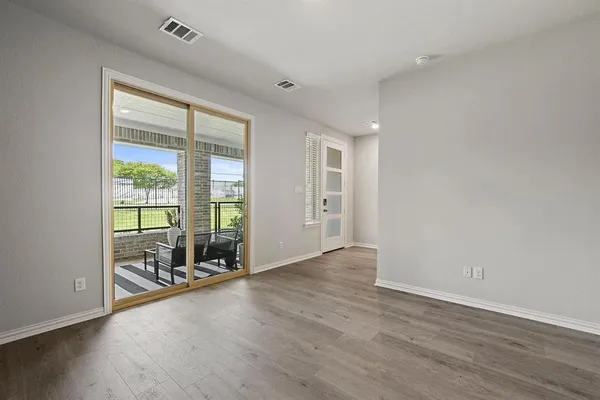 $3,350 | 4831 Aldenbury Street, Dallas, TX 75228