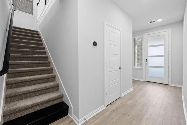 $3,350 | 4831 Aldenbury Street, Dallas, TX 75228