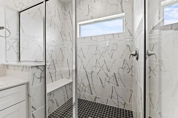 $3,350 | 4831 Aldenbury Street, Dallas, TX 75228