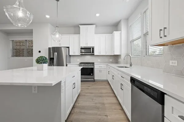 $3,350 | 4831 Aldenbury Street, Dallas, TX 75228