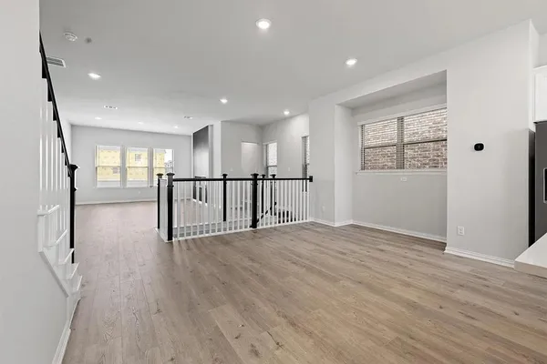 $3,350 | 4831 Aldenbury Street, Dallas, TX 75228