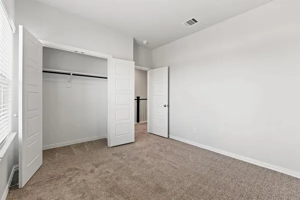 $3,350 | 4831 Aldenbury Street, Dallas, TX 75228