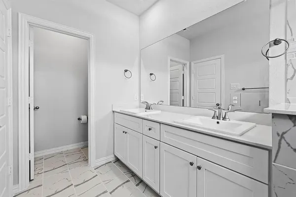 $3,350 | 4831 Aldenbury Street, Dallas, TX 75228