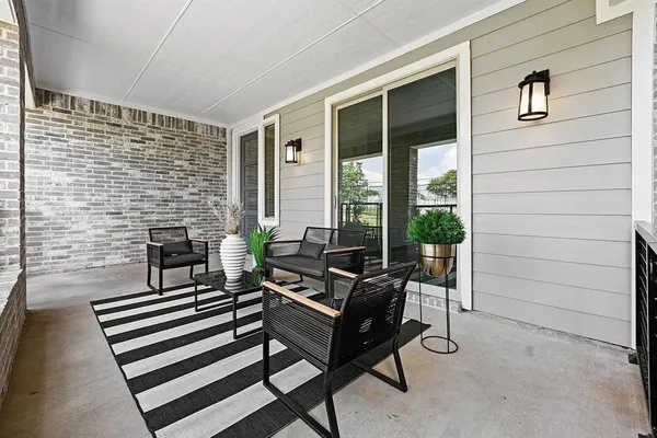 $3,350 | 4831 Aldenbury Street, Dallas, TX 75228