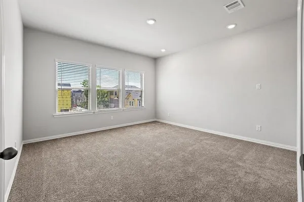 $3,350 | 4831 Aldenbury Street, Dallas, TX 75228