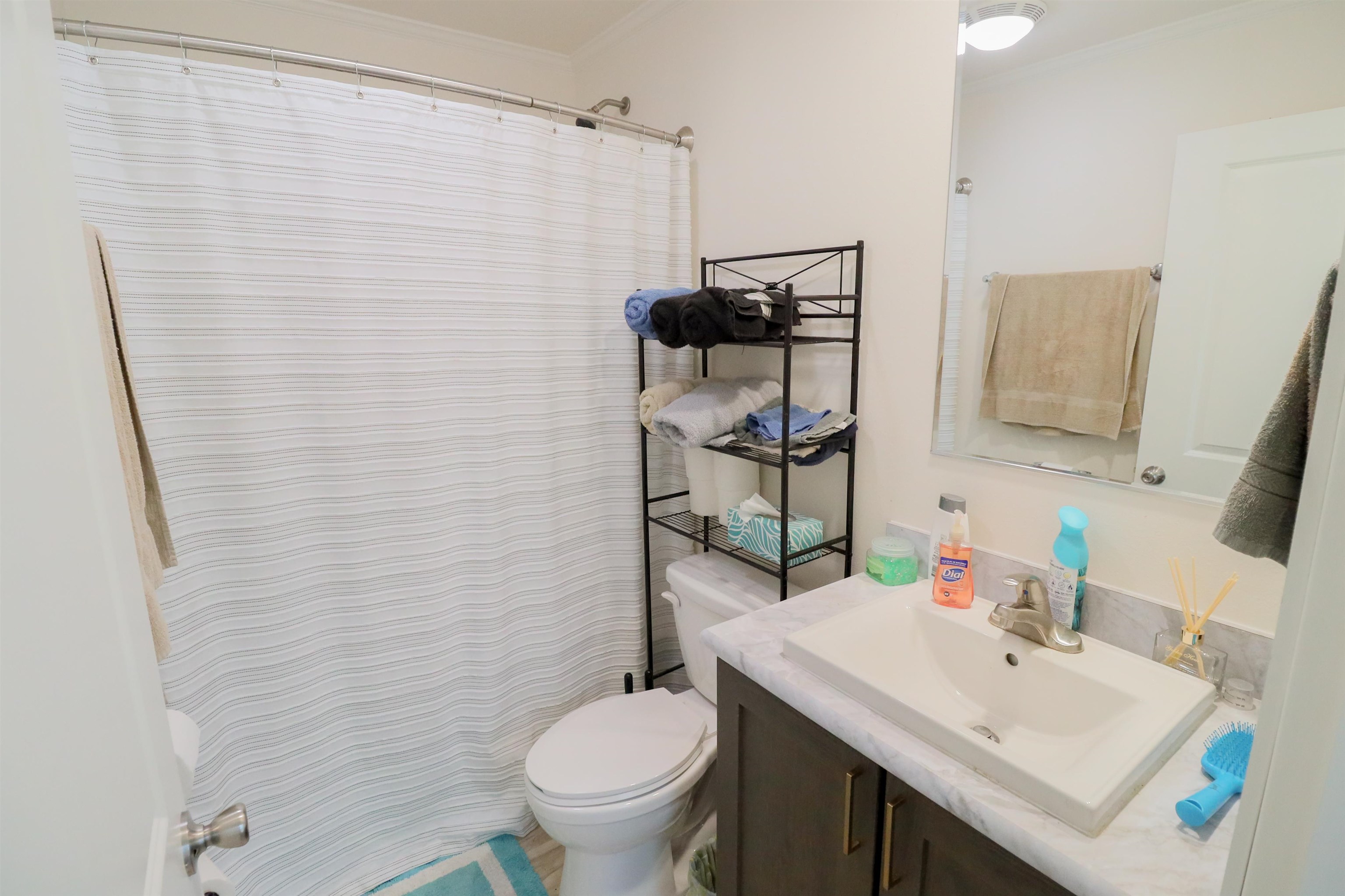 W5585 Cty Road, Unit 112 La Crosse, WI 54601 - Photo 18 of 18