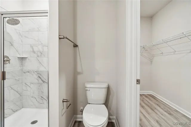 $459,890 | 8695 Coastal Terrace, Mechanicsville, VA 23111