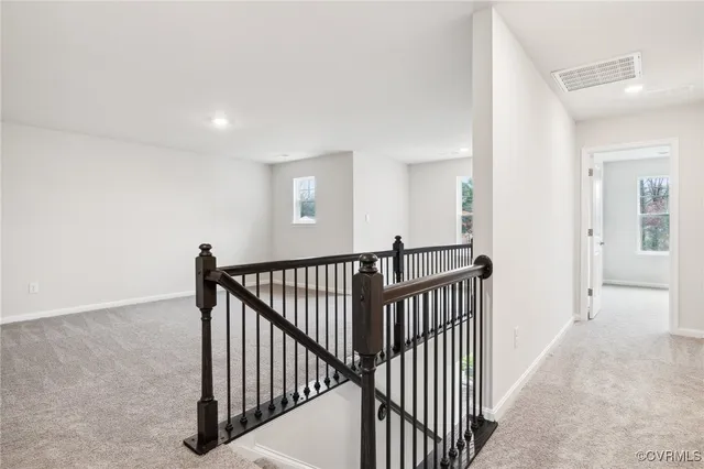 $459,890 | 8695 Coastal Terrace, Mechanicsville, VA 23111