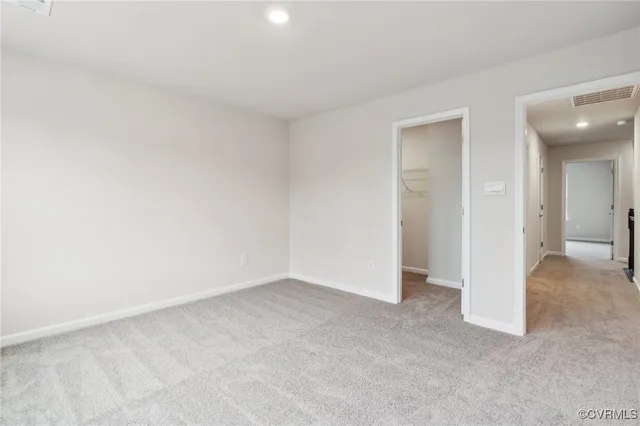 $459,890 | 8695 Coastal Terrace, Mechanicsville, VA 23111