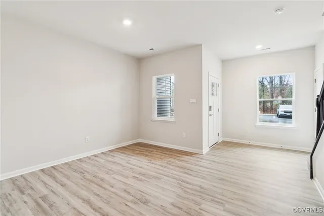 $459,890 | 8695 Coastal Terrace, Mechanicsville, VA 23111