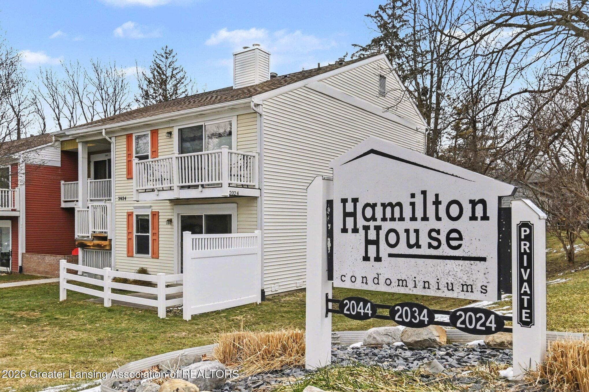2024 Hamilton Road, Unit 101 Okemos, MI 48864 - Photo 2 of 18 002_file_5464