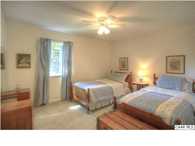 2625 Huntington Road Charlottesville, VA 22901 - Photo 11 of 11 Gallery Image 11